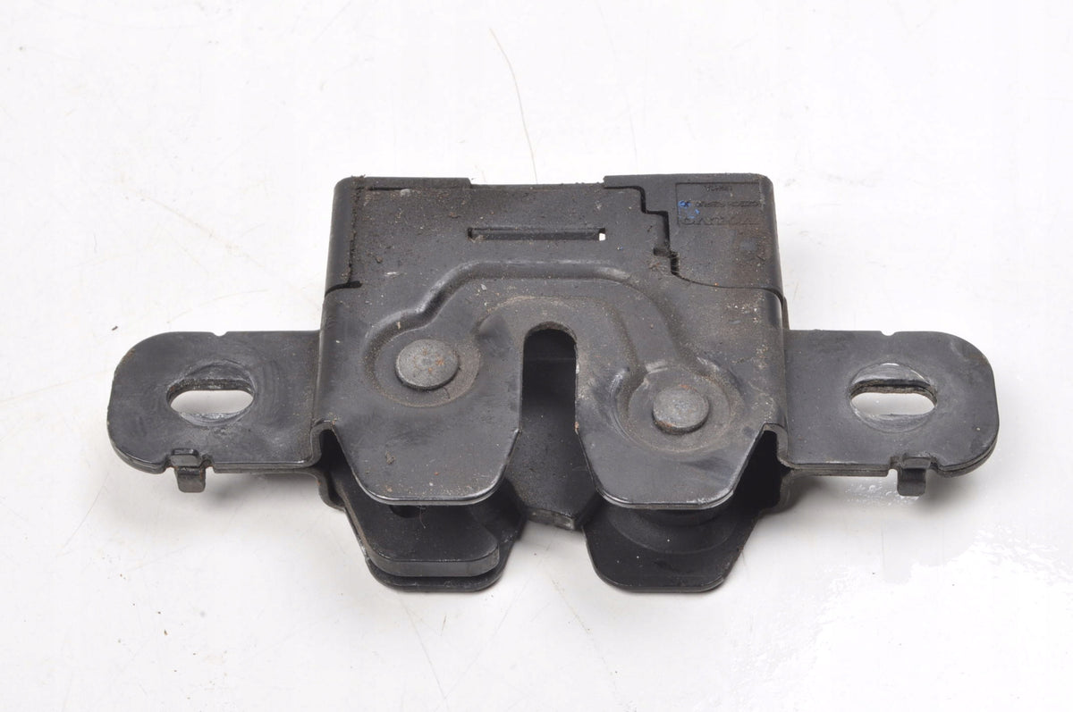 VOLVO S80 II V70 III MASK LOCK 31290609