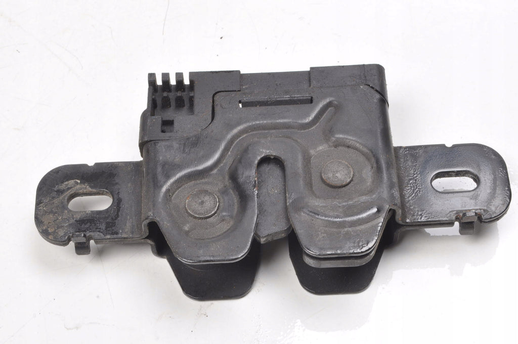 VOLVO S80 II V70 III MASK LOCK 31290609