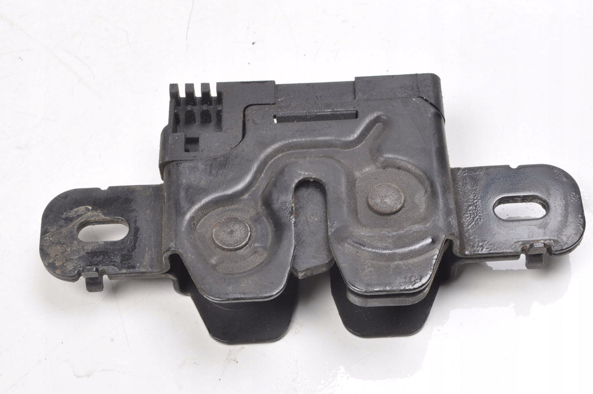 VOLVO S80 II V70 III MASK LOCK 31290609