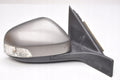 VOLVO S80 II V70 III MIRROR RIGHT ELECTRIC 12 PIN