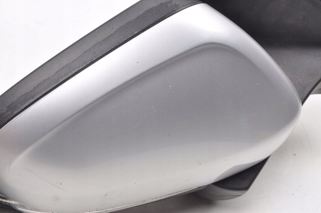 VOLVO S80 II V70 III MIRROR RIGHT ELECTRIC 14 PIN + 2 PIN LIFT