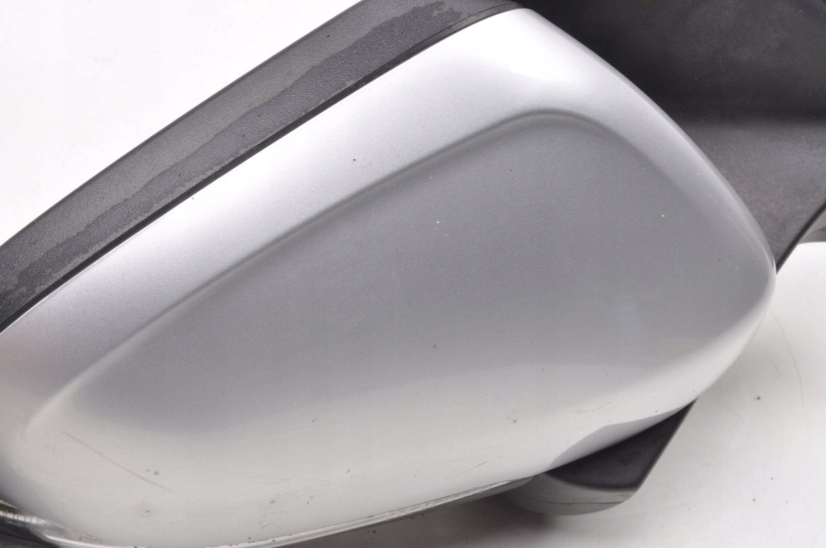 VOLVO S80 II V70 III MIRROR RIGHT ELECTRIC 14 PIN + 2 PIN LIFT