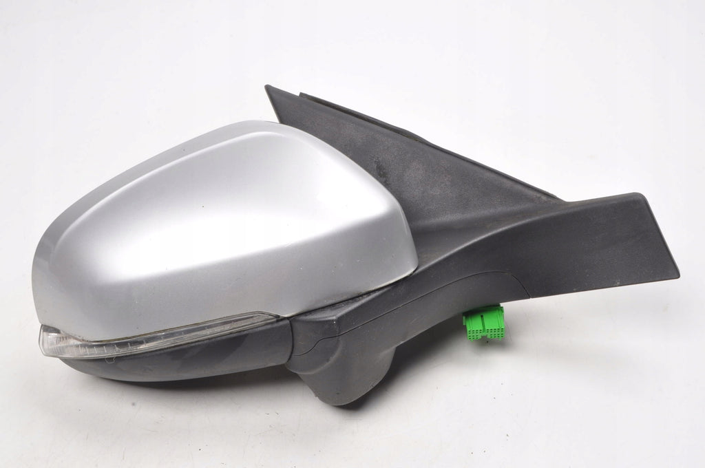 VOLVO S80 II V70 III MIRROR RIGHT ELECTRIC 14 PIN + 2 PIN LIFT