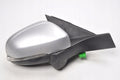 VOLVO S80 II V70 III MIRROR RIGHT ELECTRIC 14 PIN + 2 PIN LIFT