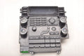 VOLVO S80 II V70 III PANEL AIR CONDITIONING SWITCH 30797715