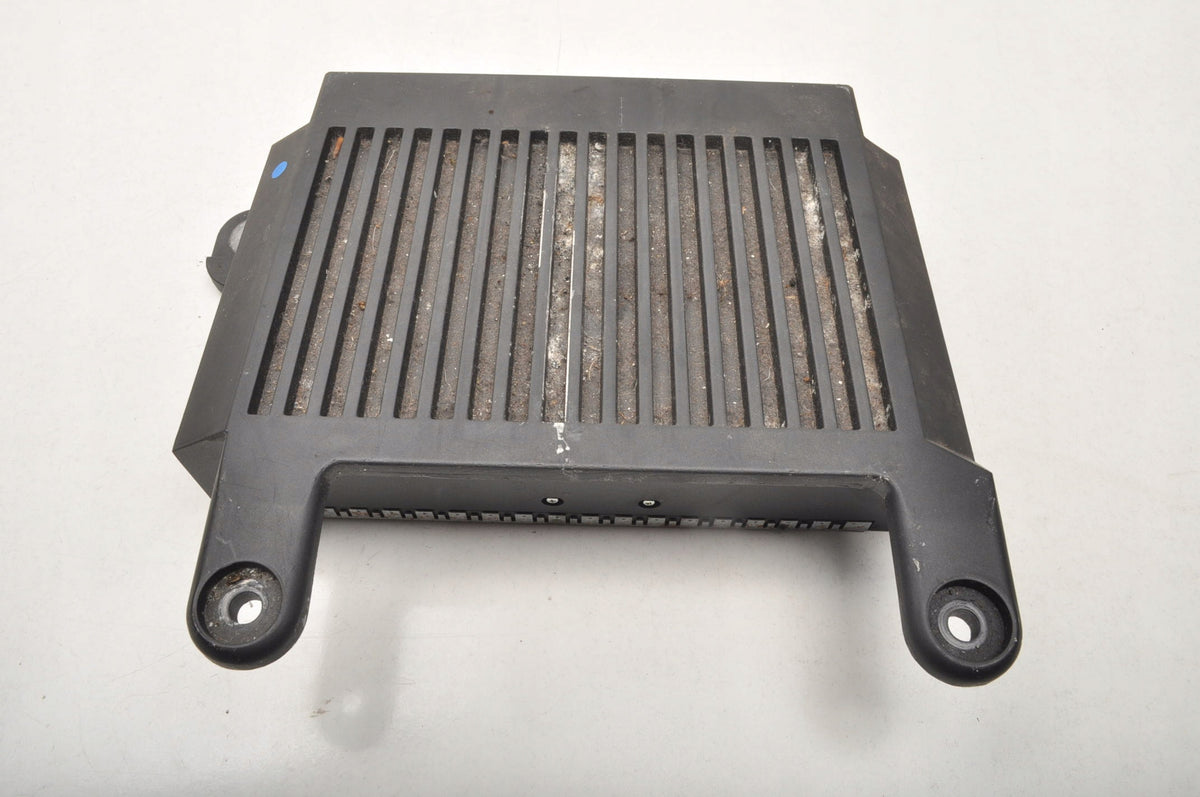 VOLVO S80 II V70 III RADIO AMPLIFIER 30775889 30752816
