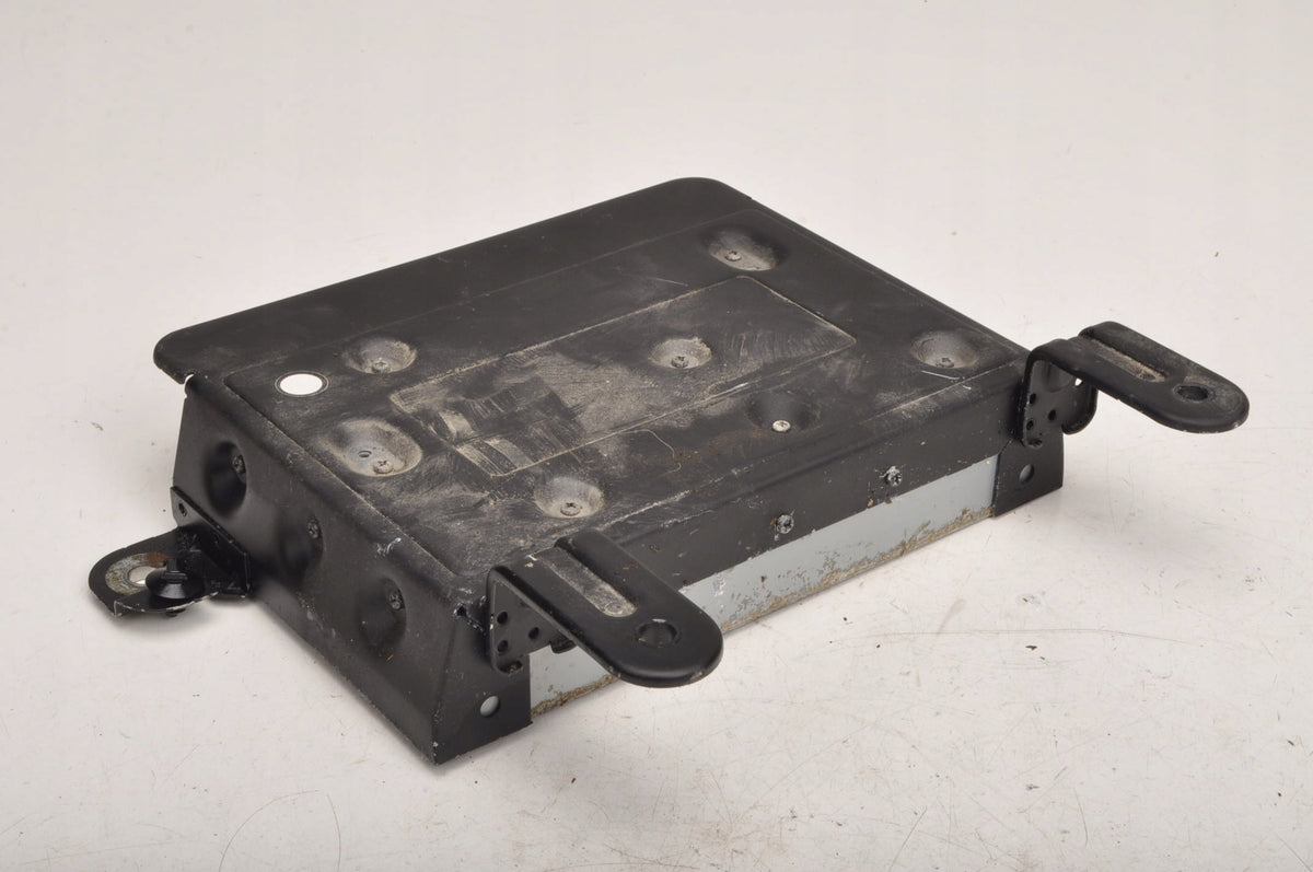 VOLVO S80 II V70 III RADIO AMPLIFIER 31350323