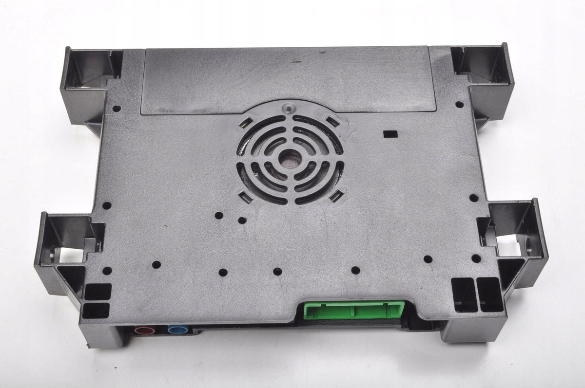 VOLVO S80 II V70 III RELAY MODULE TEM3G 31427959