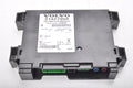 VOLVO S80 II V70 III RELAY MODULE TEM3G 31427959
