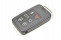 VOLVO S80 II V70 III S60 II XC60 XC90 REMOTE CONTROL KEY 30659491