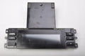 VOLVO S80 II V70 III SCREEN DISPLAY 31268336