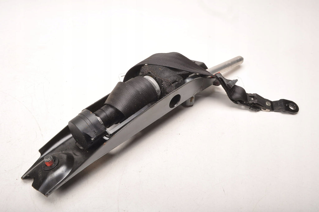 VOLVO S80 II V70 III SEAT BELT LEFT FRONT 39865060