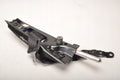 VOLVO S80 II V70 III SEAT BELT LEFT FRONT 39865060