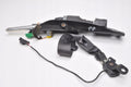 VOLVO S80 II V70 III SEAT BELT RIGHT FRONT 30642733