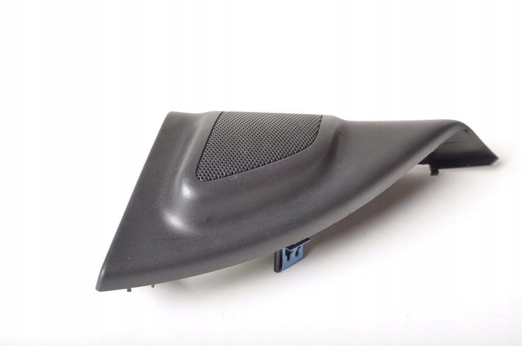 VOLVO S80 II V70 III SPEAKER DYNAUDIO 30797873