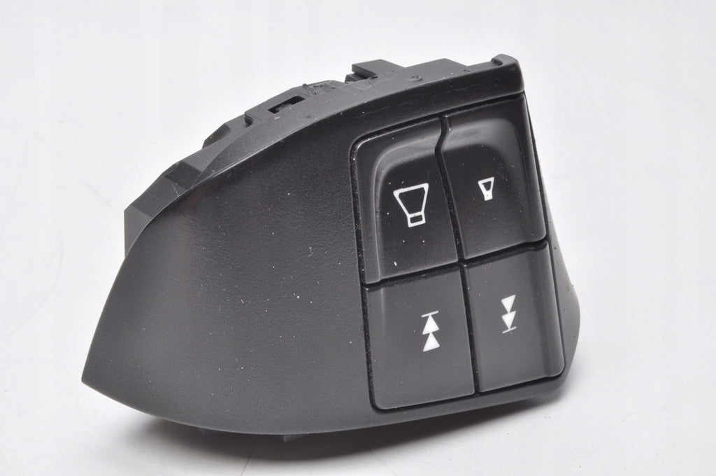 VOLVO S80 II V70 III STEERING WHEEL BUTTONS 31295457