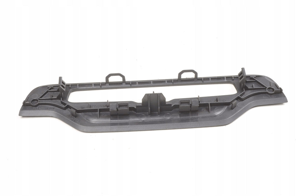 VOLVO S80 II V70 III XC70 1284544 PREMIUM SOUND SPEAKER GRILLE COVER