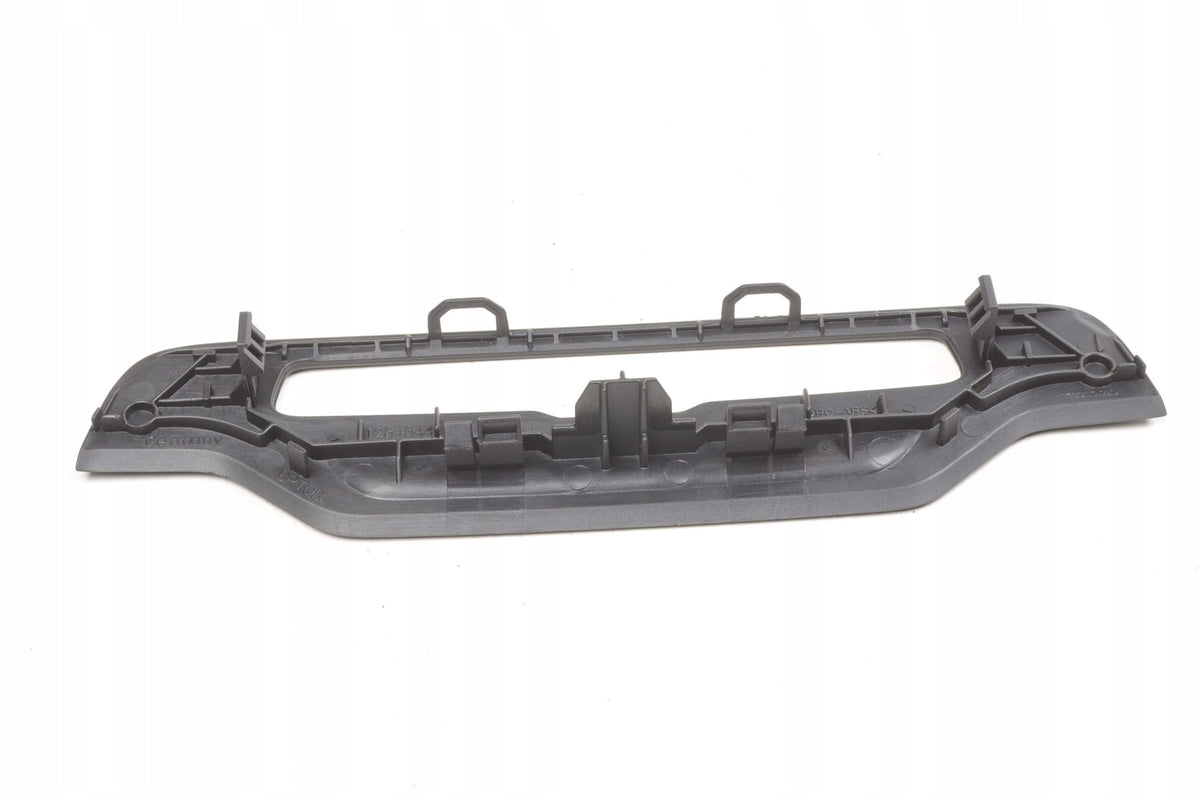 VOLVO S80 II V70 III XC70 1284544 PREMIUM SOUND SPEAKER GRILLE COVER
