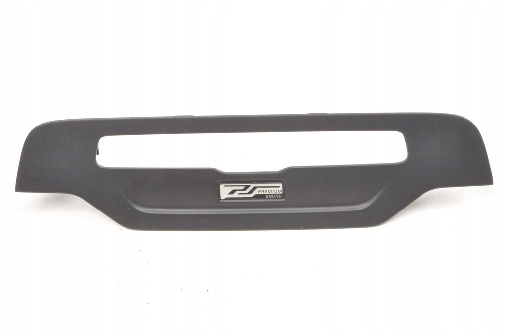 VOLVO S80 II V70 III XC70 1284544 PREMIUM SOUND SPEAKER GRILLE COVER