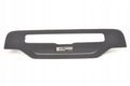 VOLVO S80 II V70 III XC70 1284544 PREMIUM SOUND SPEAKER GRILLE COVER