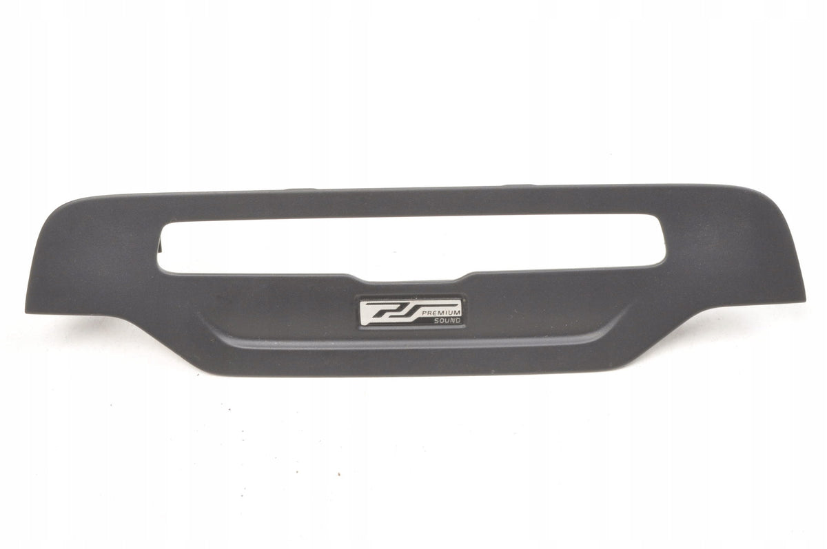 VOLVO S80 II V70 III XC70 1284544 PREMIUM SOUND SPEAKER GRILLE COVER