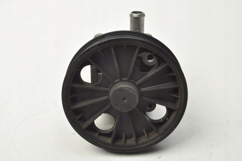 VOLVO S80 II V70 III XC70 2.4 D5 AWD 185KM POWER STEERING PUMP 30741790