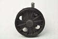 VOLVO S80 II V70 III XC70 2.4 D5 AWD 185KM POWER STEERING PUMP 30741790