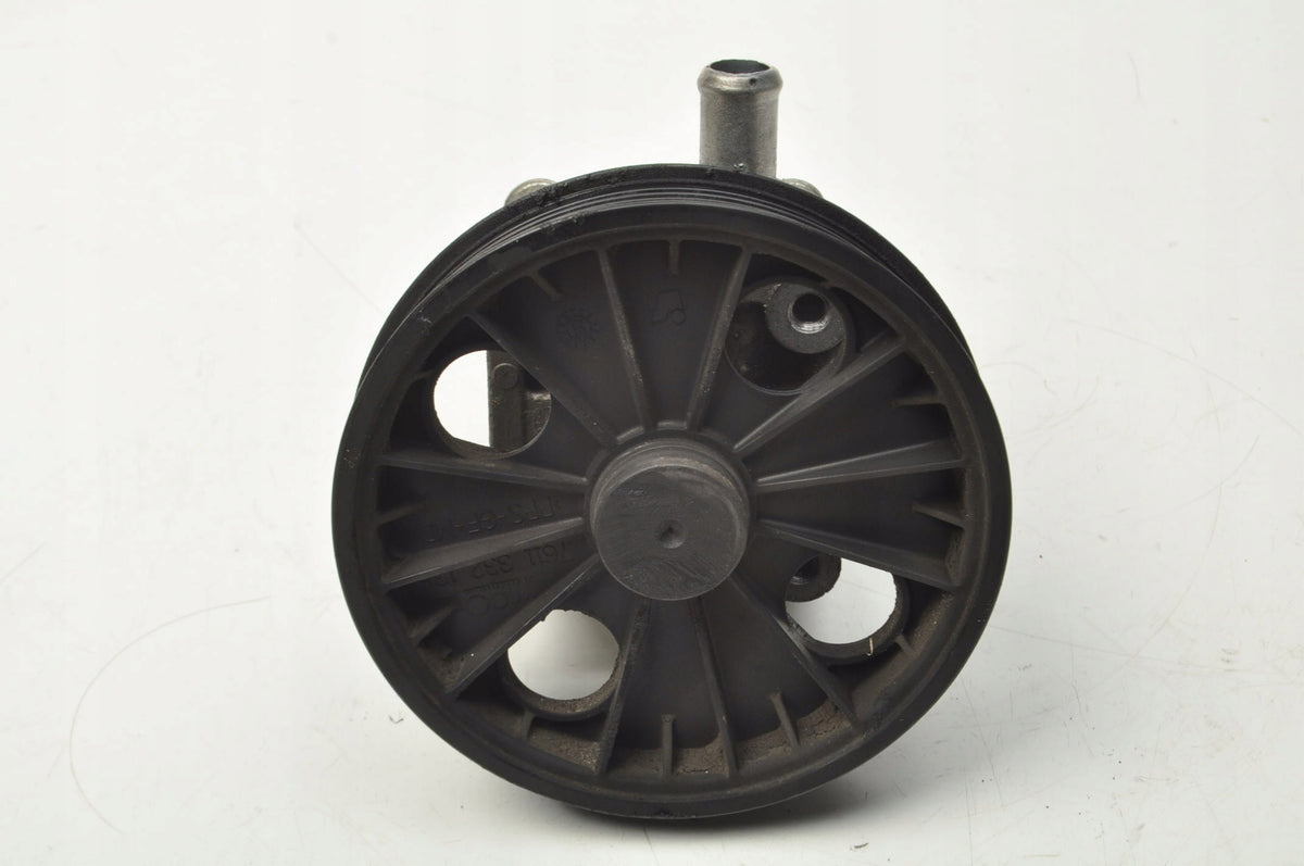 VOLVO S80 II V70 III XC70 2.4 D5 AWD 185KM POWER STEERING PUMP 30741790