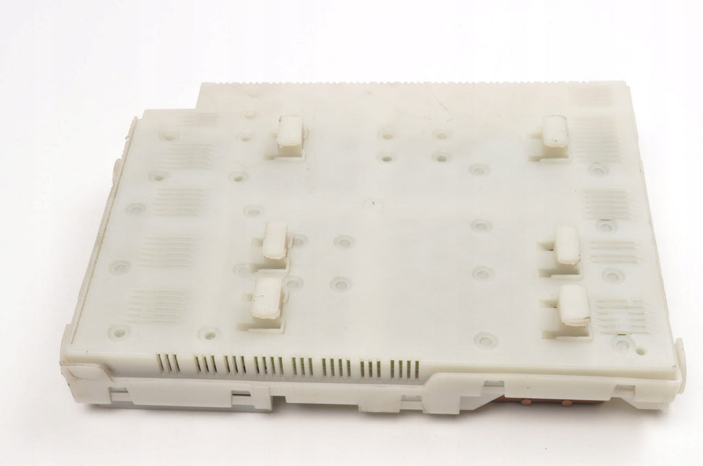 VOLVO S80 II V70 III XC70 II BOX MODULE BSI BG9T-14C256-HA 31343678