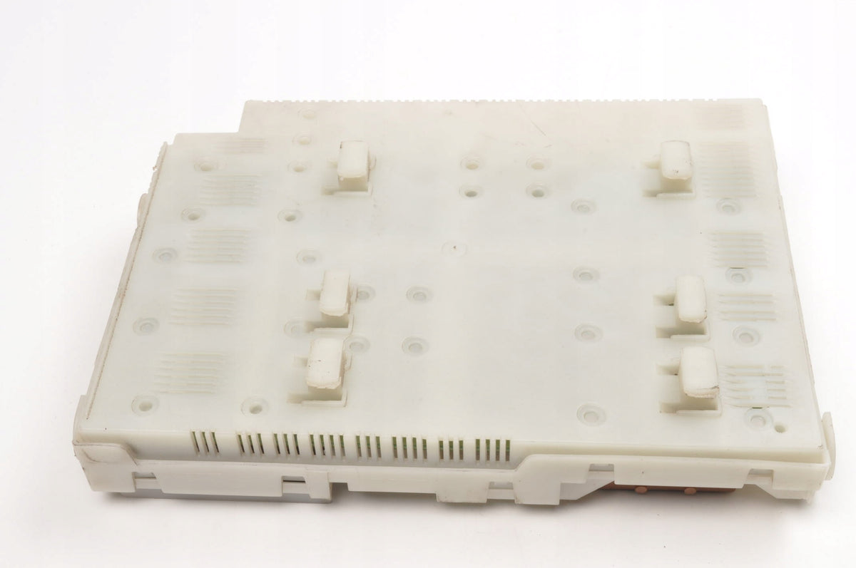 VOLVO S80 II V70 III XC70 II BOX MODULE BSI BG9T-14C256-HA 31343678