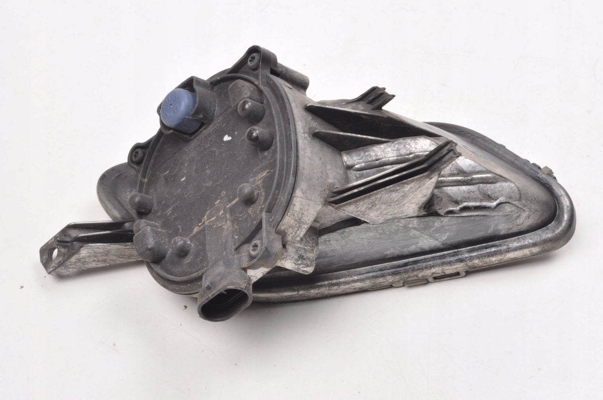 VOLVO S80 II V70 III XC70 II HALOGEN LEFT 31410321 LIFT
