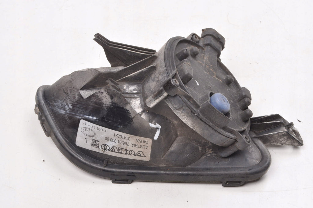 VOLVO S80 II V70 III XC70 II HALOGEN LEFT 31410321 LIFT