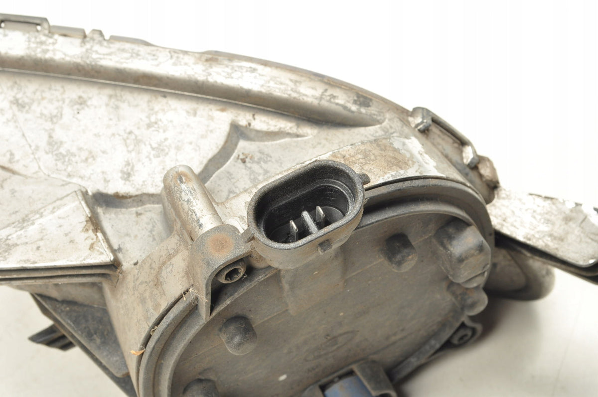 VOLVO S80 II V70 III XC70 II HALOGEN LEFT LIFT 31410321