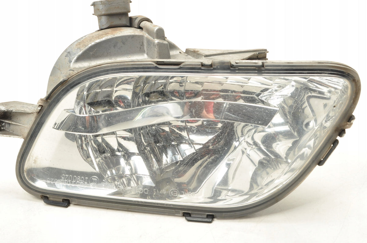 VOLVO S80 II V70 III XC70 II HALOGEN LEFT LIFT 31410321