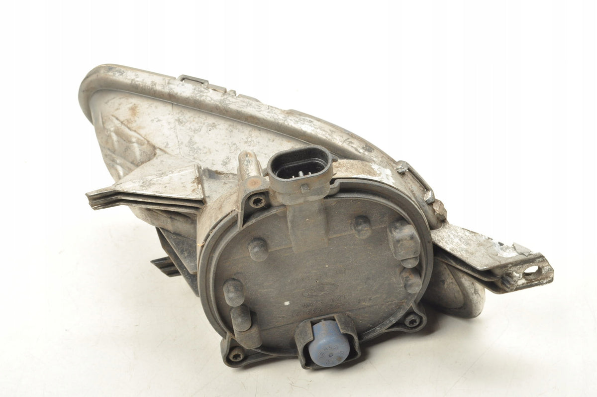 VOLVO S80 II V70 III XC70 II HALOGEN LEFT LIFT 31410321