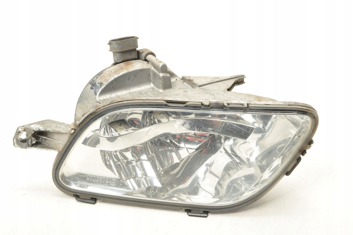 VOLVO S80 II V70 III XC70 II HALOGEN LEFT LIFT 31410321