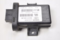 VOLVO S80 II V70 III XC70 MODULE CONTROLLER LIGHT RELAY 30782784AB