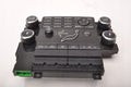 VOLVO S80 II V70 III XC70 PANEL AIR CONDITIONING SWITCH 30782911