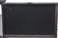 VOLVO S80 II V70 III XC70 SCREEN DISPLAY 31396002