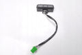 VOLVO S80 II V70 III XC70 SWITCH PANEL 30724234