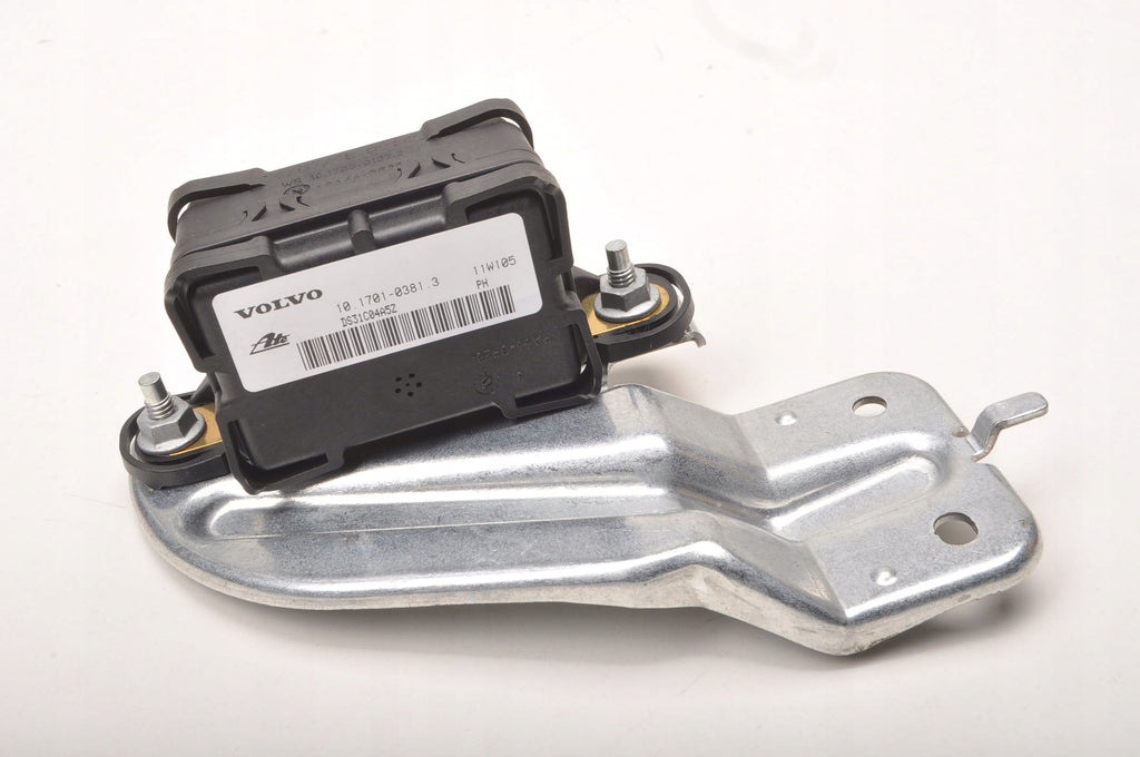 VOLVO S80 II V70 III XC70 XC90 SENSOR MODULE ESP 30795302
