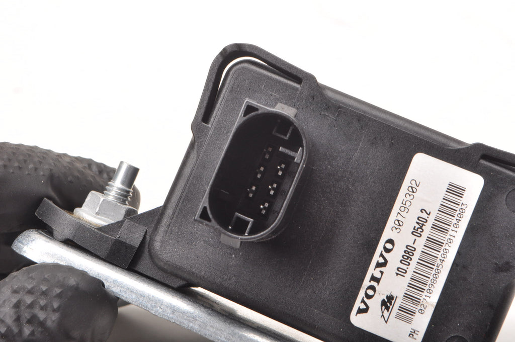 VOLVO S80 II V70 III XC70 XC90 SENSOR MODULE ESP 30795302