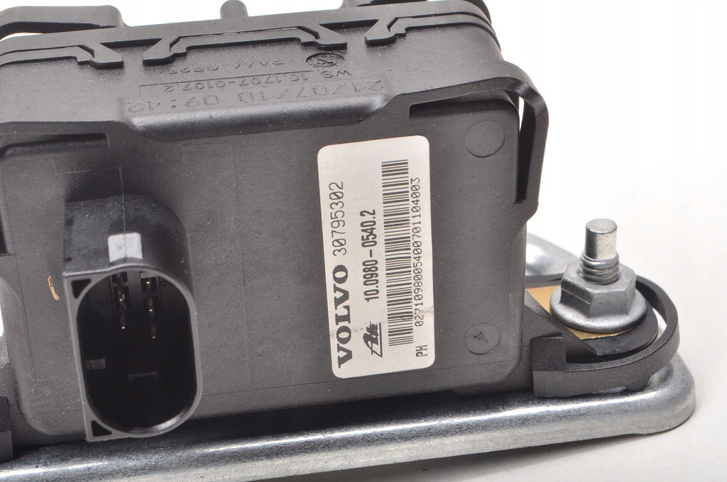 VOLVO S80 II V70 III XC70 XC90 SENSOR MODULE ESP 30795302