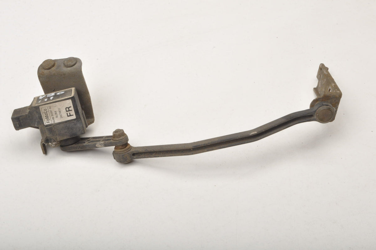 VOLVO S80 II V70 III XENON LEVELING SENSOR 6G9N-3C097-AD