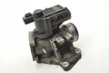 VOLVO S80 II V70 XC70 XC90 2.4 D 163KM VALVE EGR 31219874