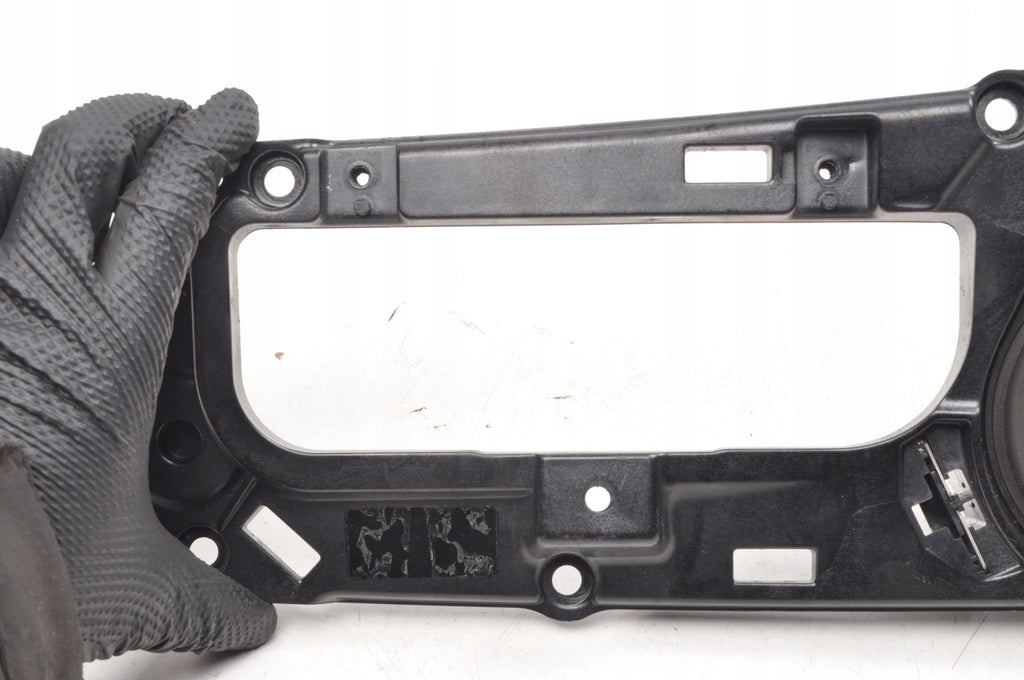 VOLVO S80 II V70III SPEAKER DYNAUDIO 30676232