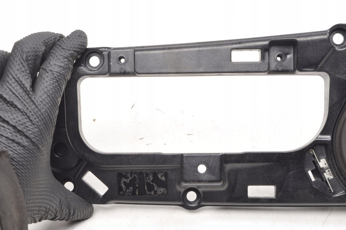 VOLVO S80 II V70III SPEAKER DYNAUDIO 30676232