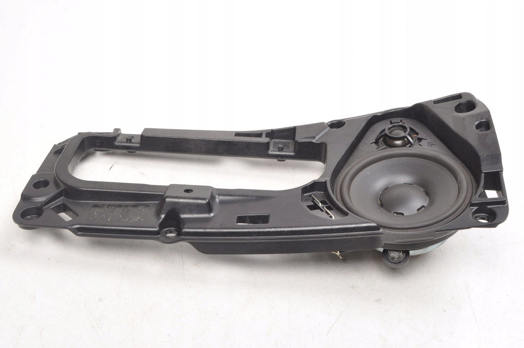 VOLVO S80 II V70III SPEAKER DYNAUDIO 30676232