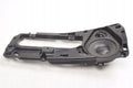 VOLVO S80 II V70III SPEAKER DYNAUDIO 30676232