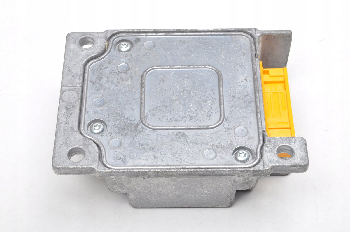 VOLVO S80 II XC60 MODULE DRIVER 6G9N-14B588-AC